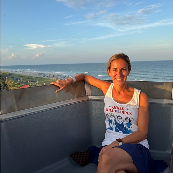 Meet your Posher, Madeline - Picture 10 of 15